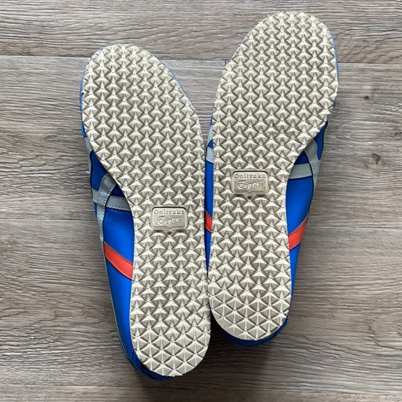 Mexico 66 - Picture 2 of 4